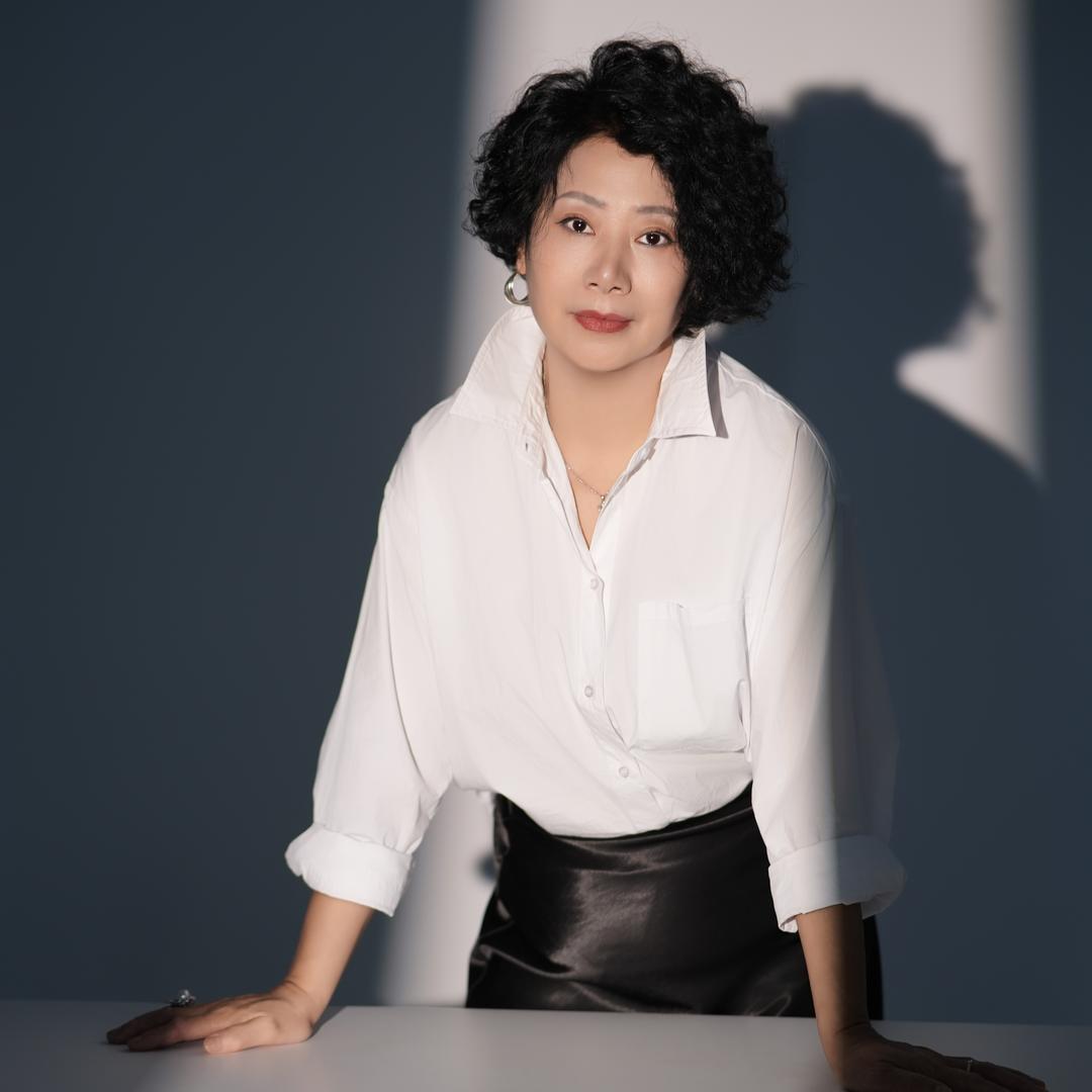 小草 「拒绝私聊」