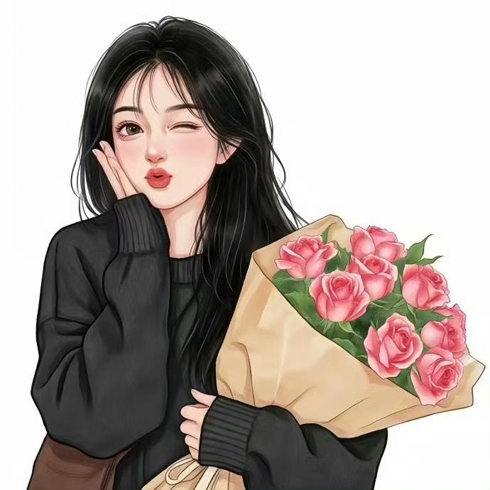 金乡花店（花生活）