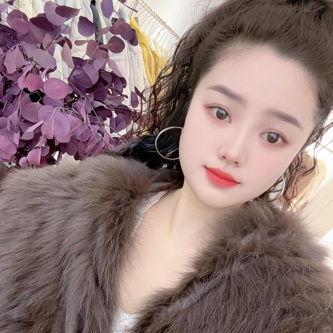 界首爱时尚慧慧