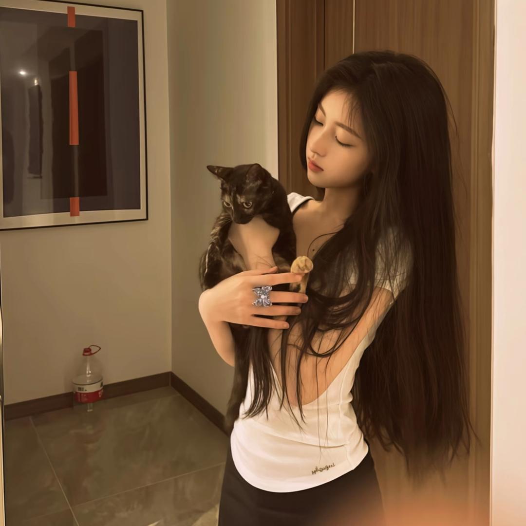 🥀