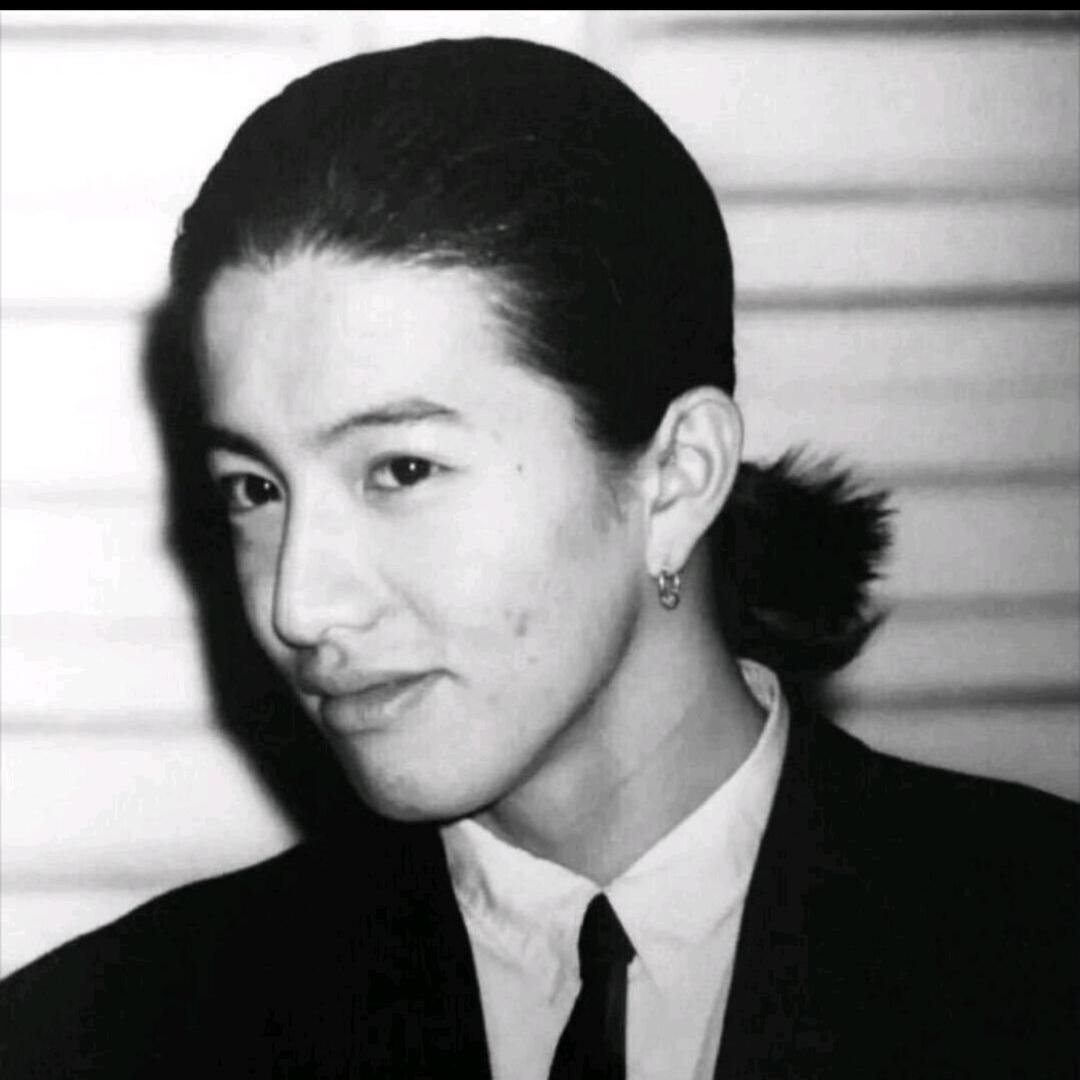 蛋挞.