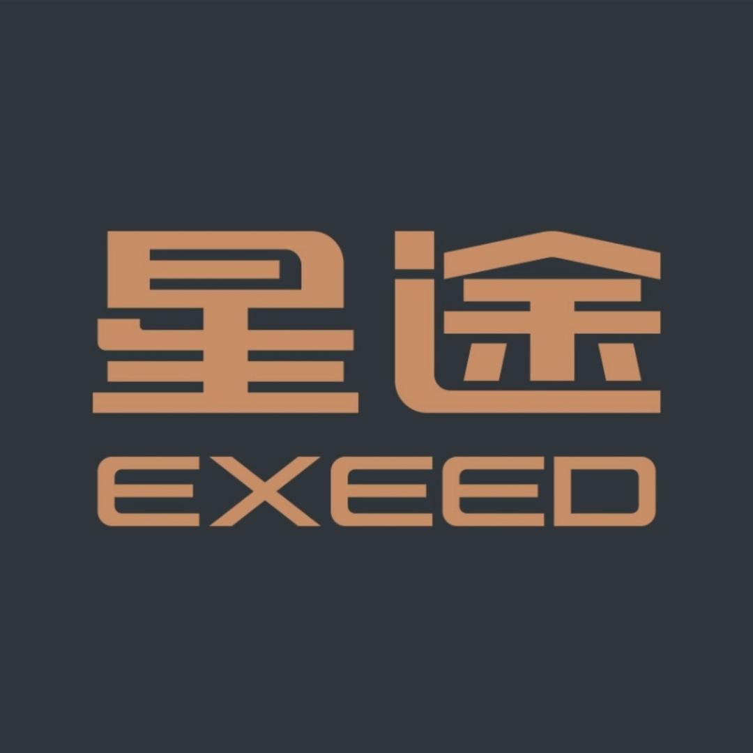 山东程裕汽车销售服务有限公司