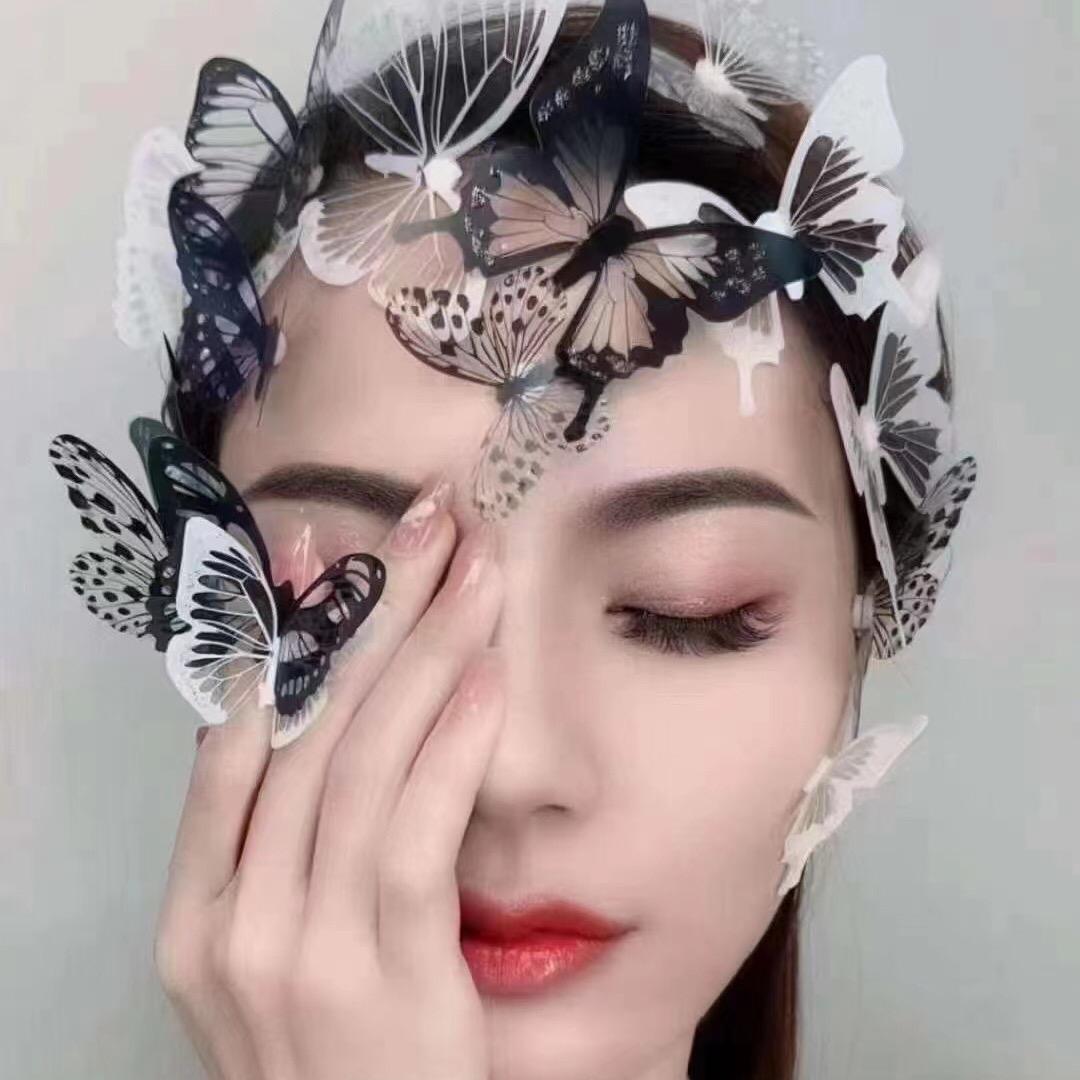 DM燕姐姐👸