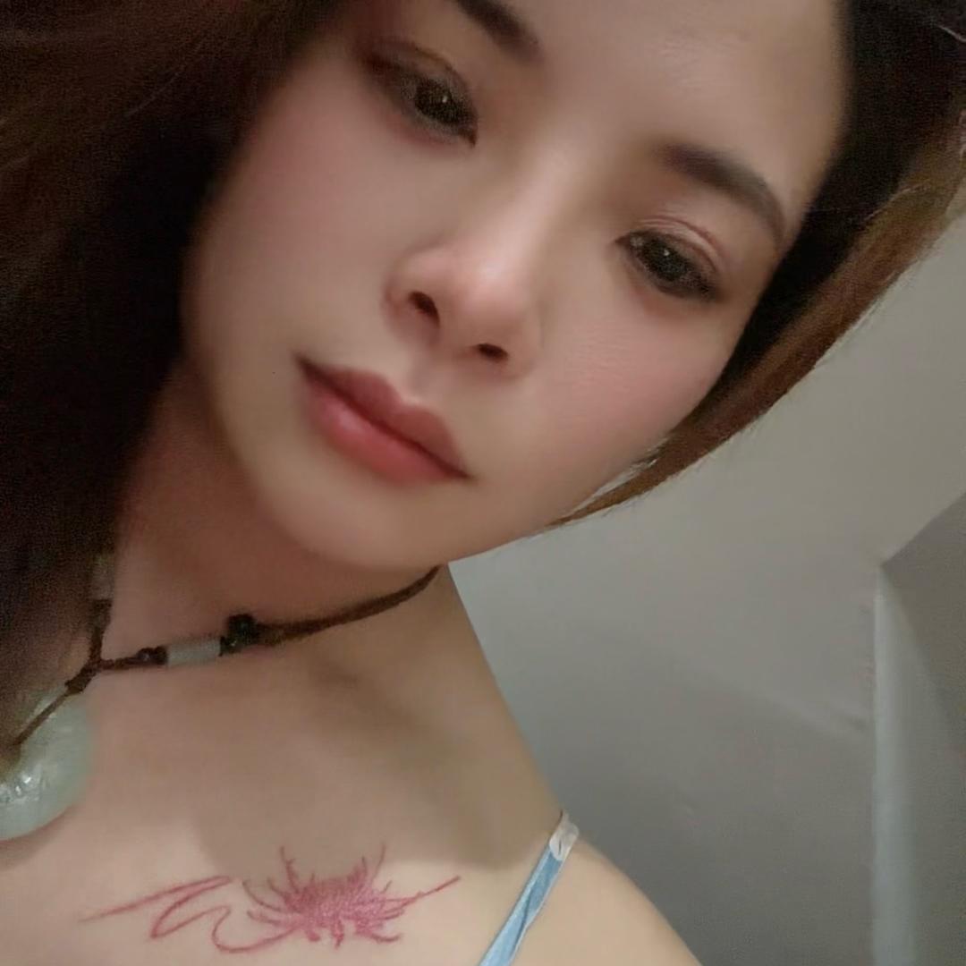 冥界之花
