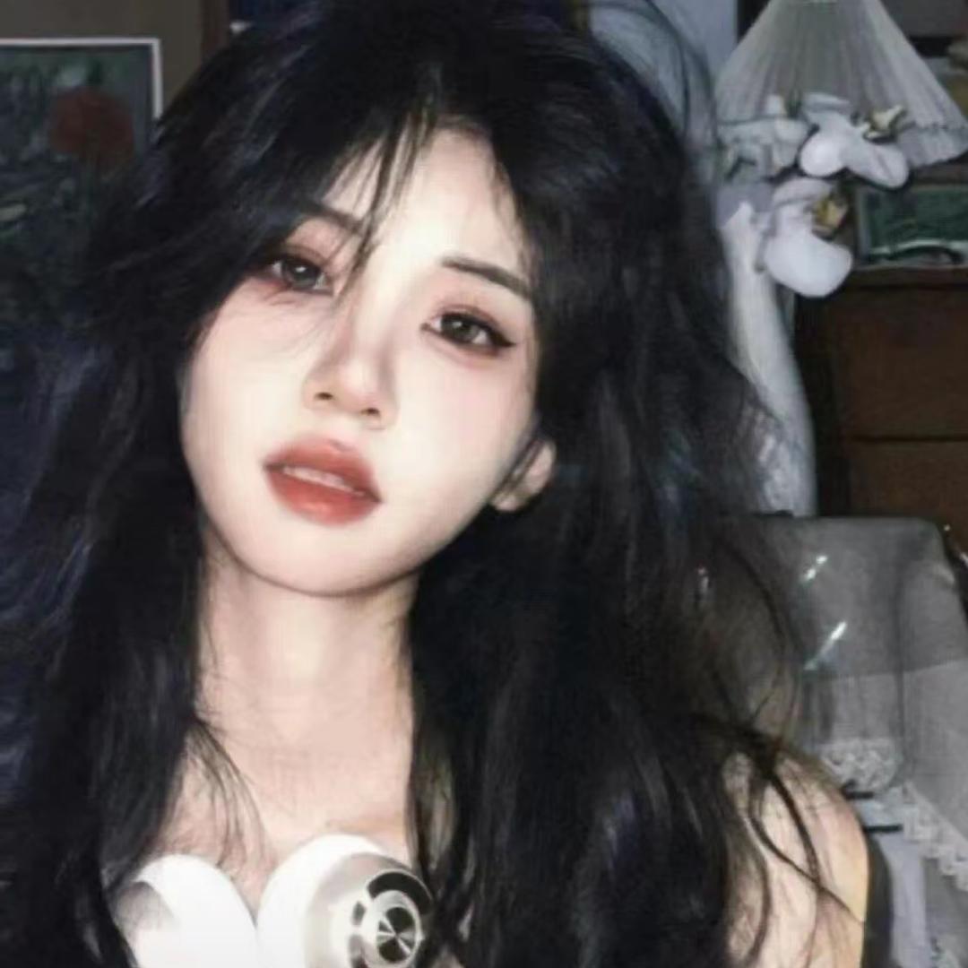 伤心小椰子🥥