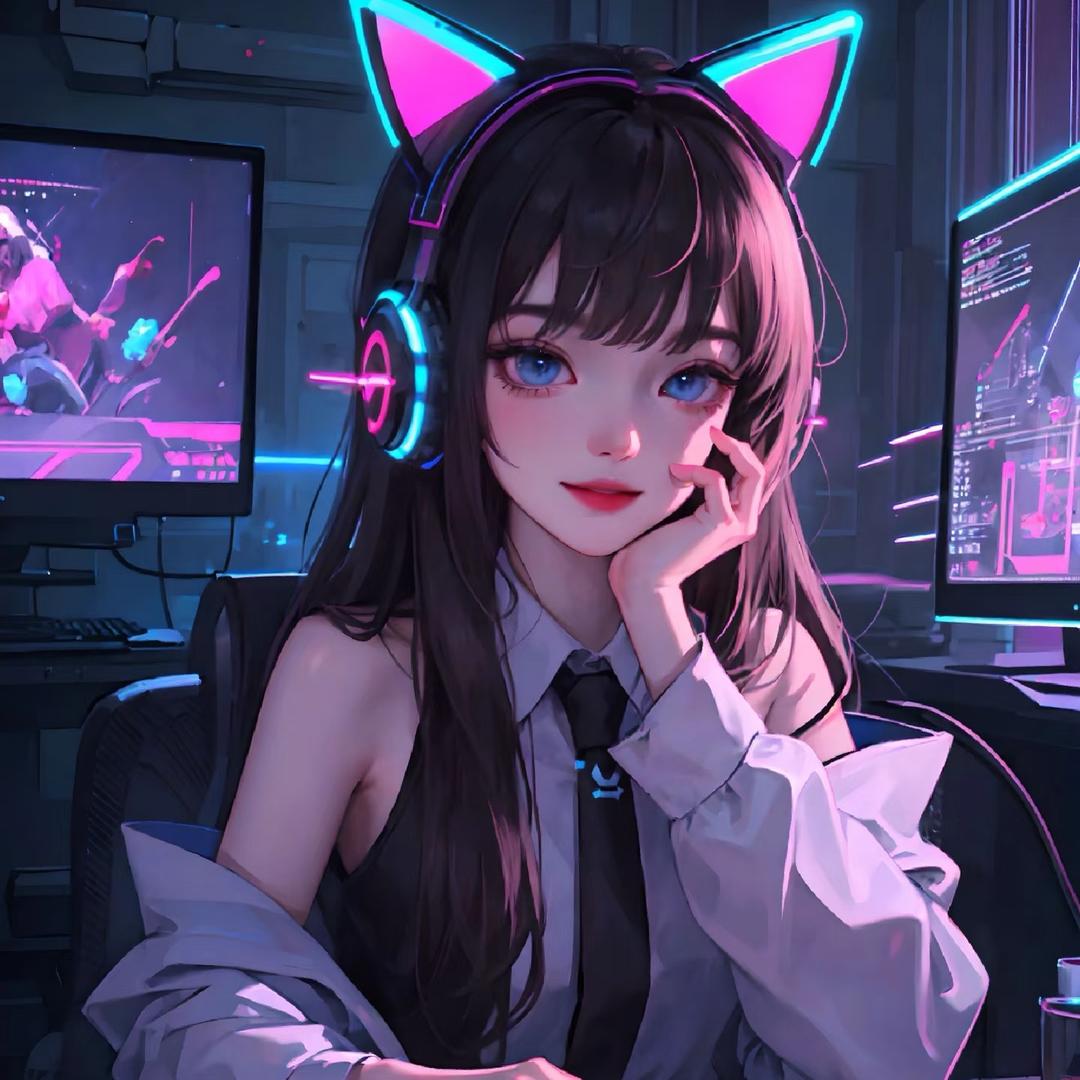 A董老师