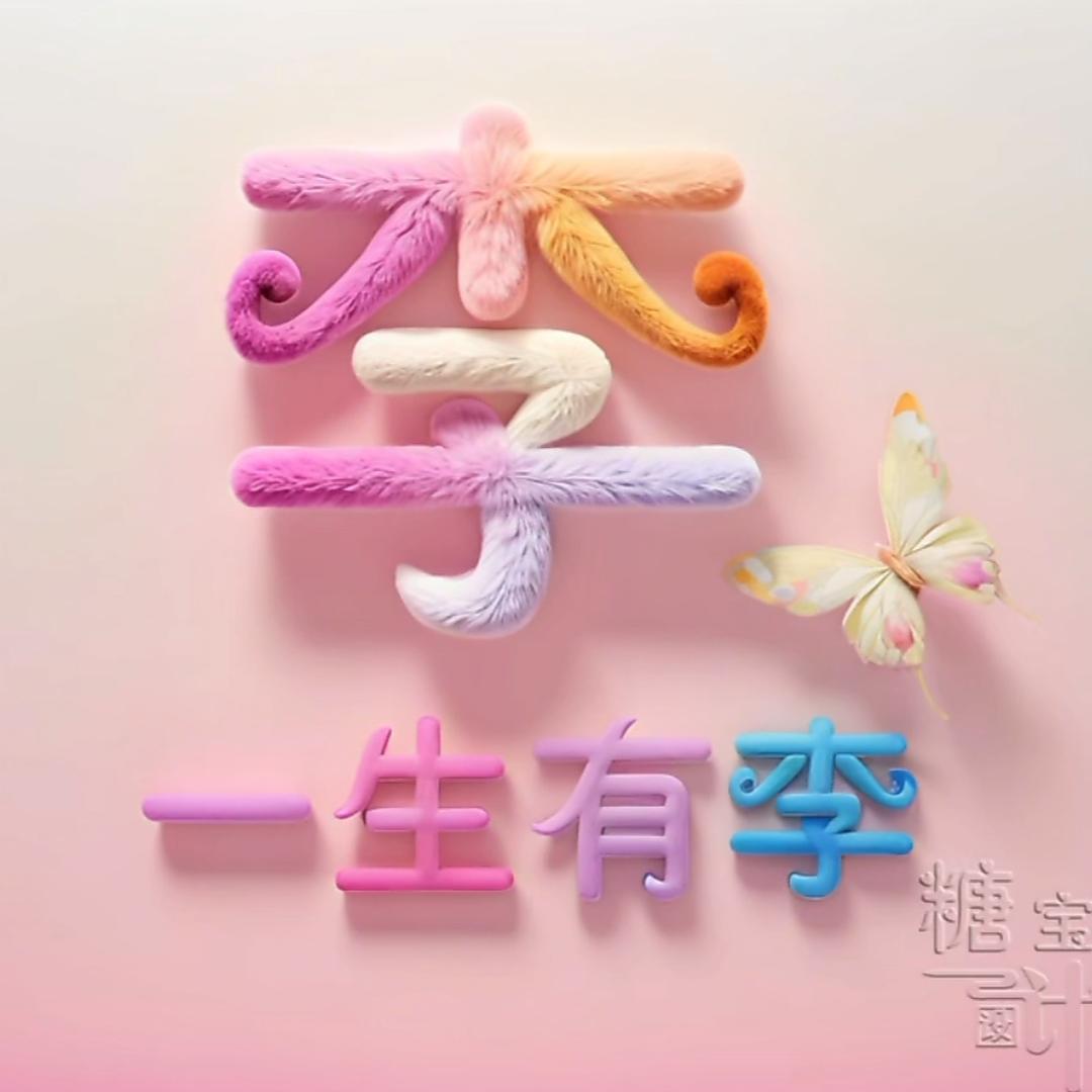 @❥⁵²º☾⋆᭄珠珠