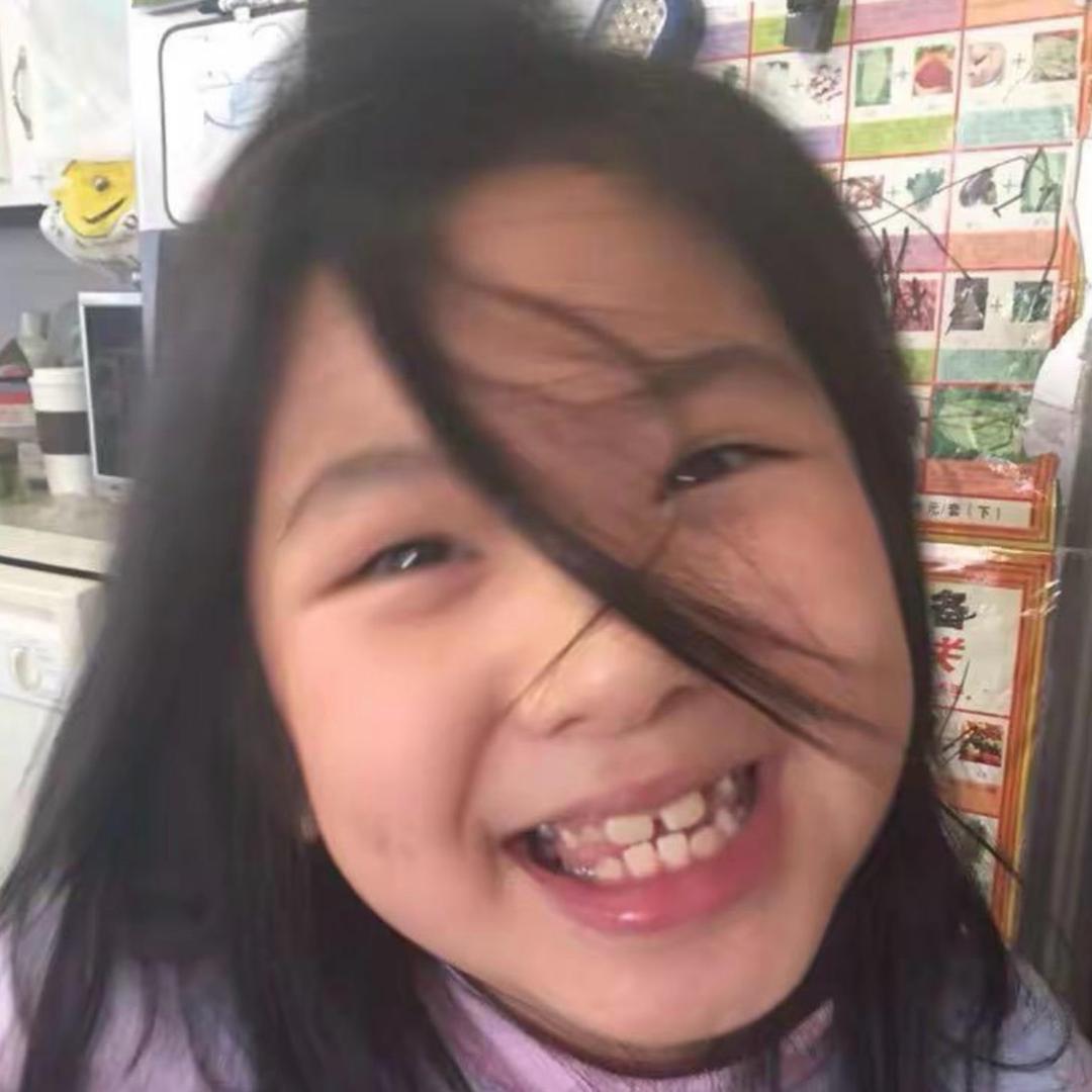 小Q