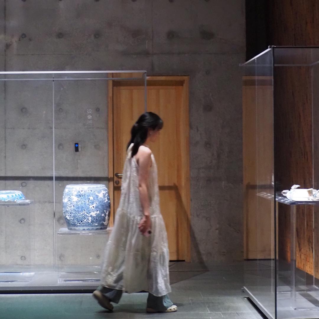 抹茶巴斯克 | 悦好