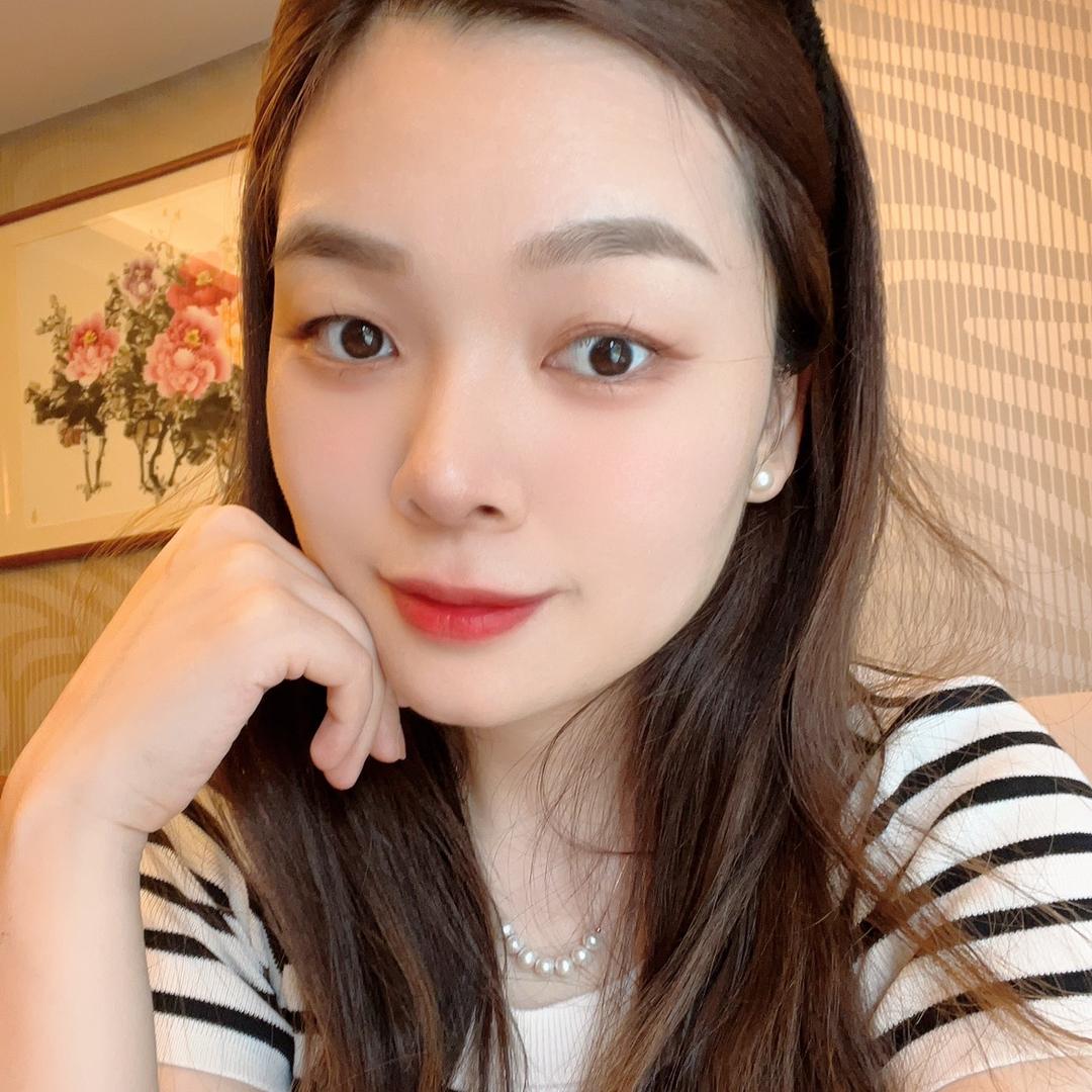 秋妈童品
