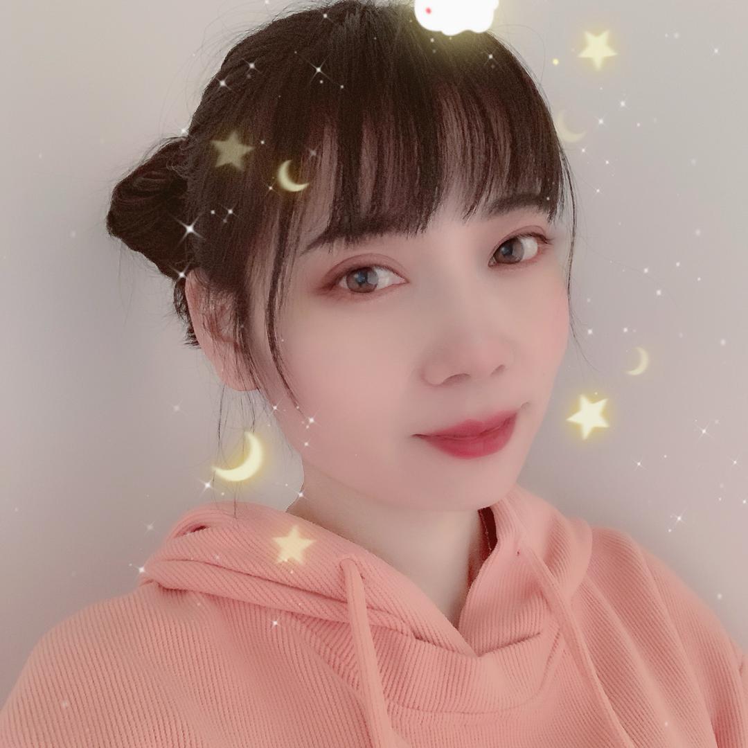 琳琳