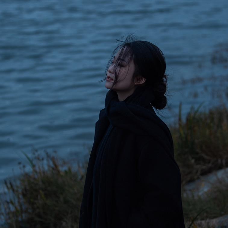 徐小姐婚纱礼服馆💋化妆师.招学员