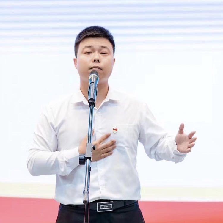 国兆工业照明-安旦