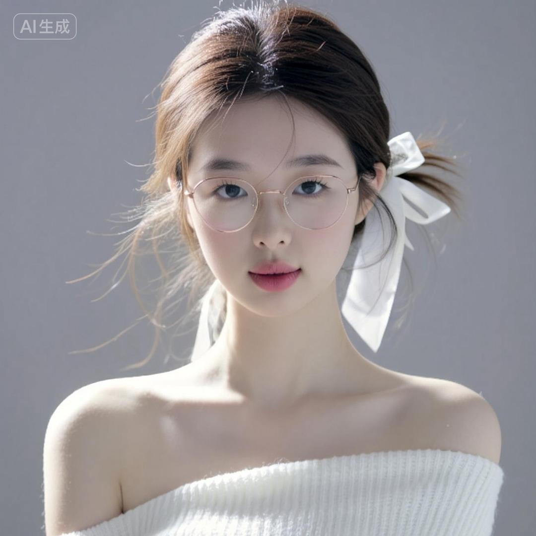 秦秦