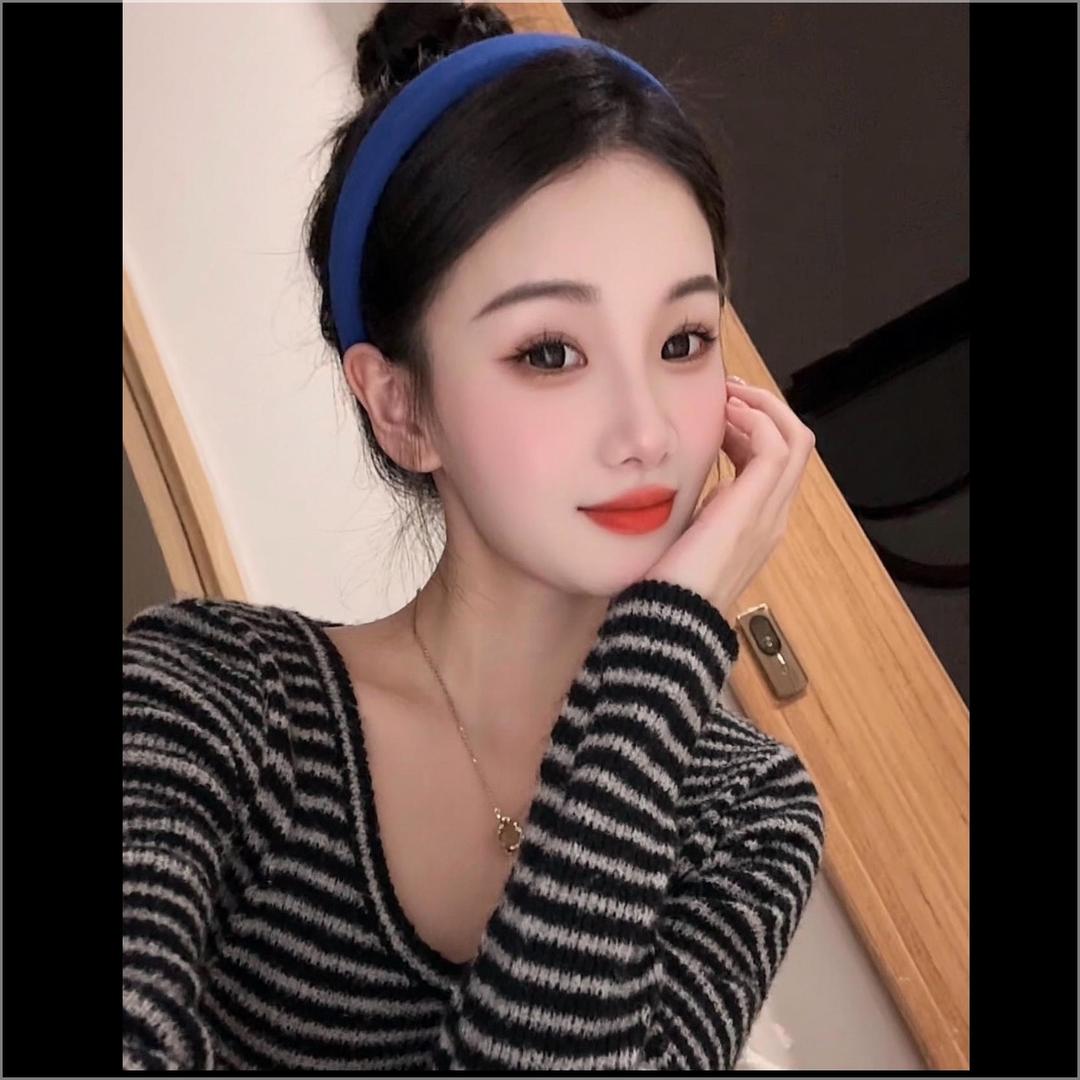 秀秀生活衣橱♥️