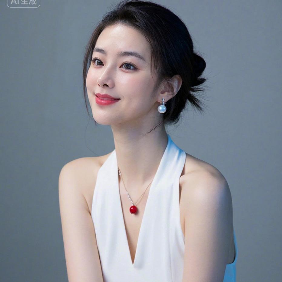 林静形体