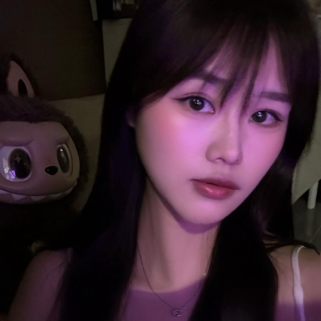 🍓