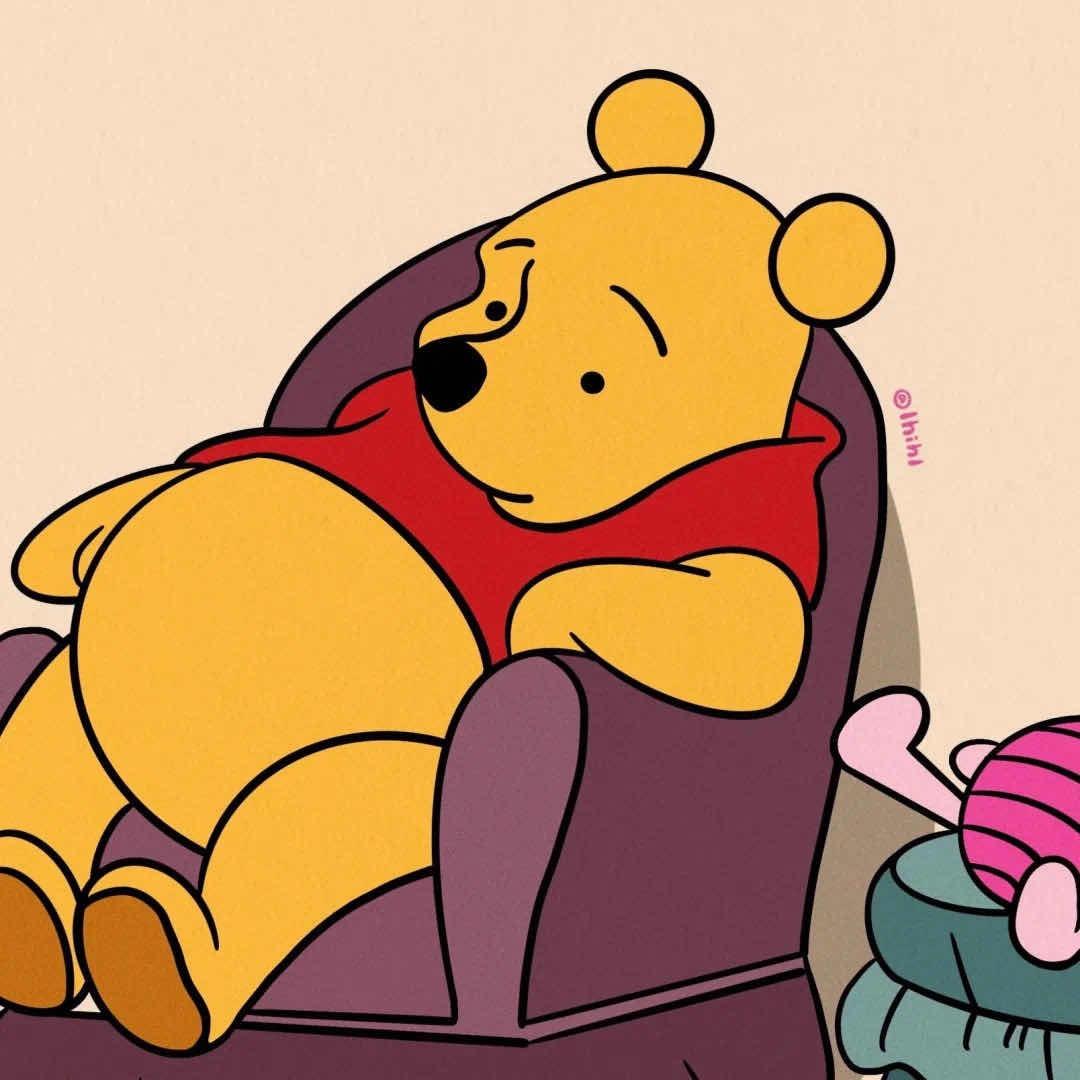 🌈粒粒不辛苦🤪