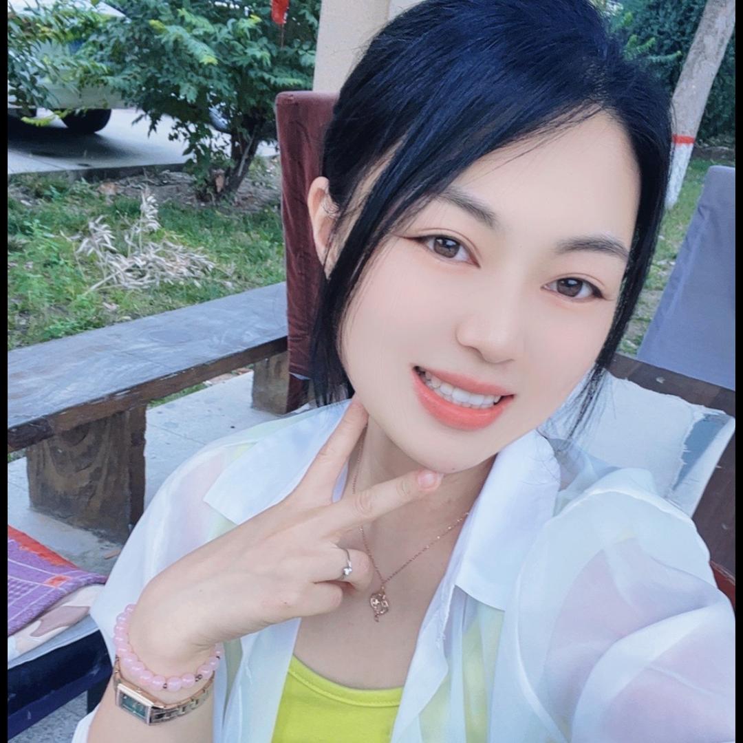 小彭友❤️
