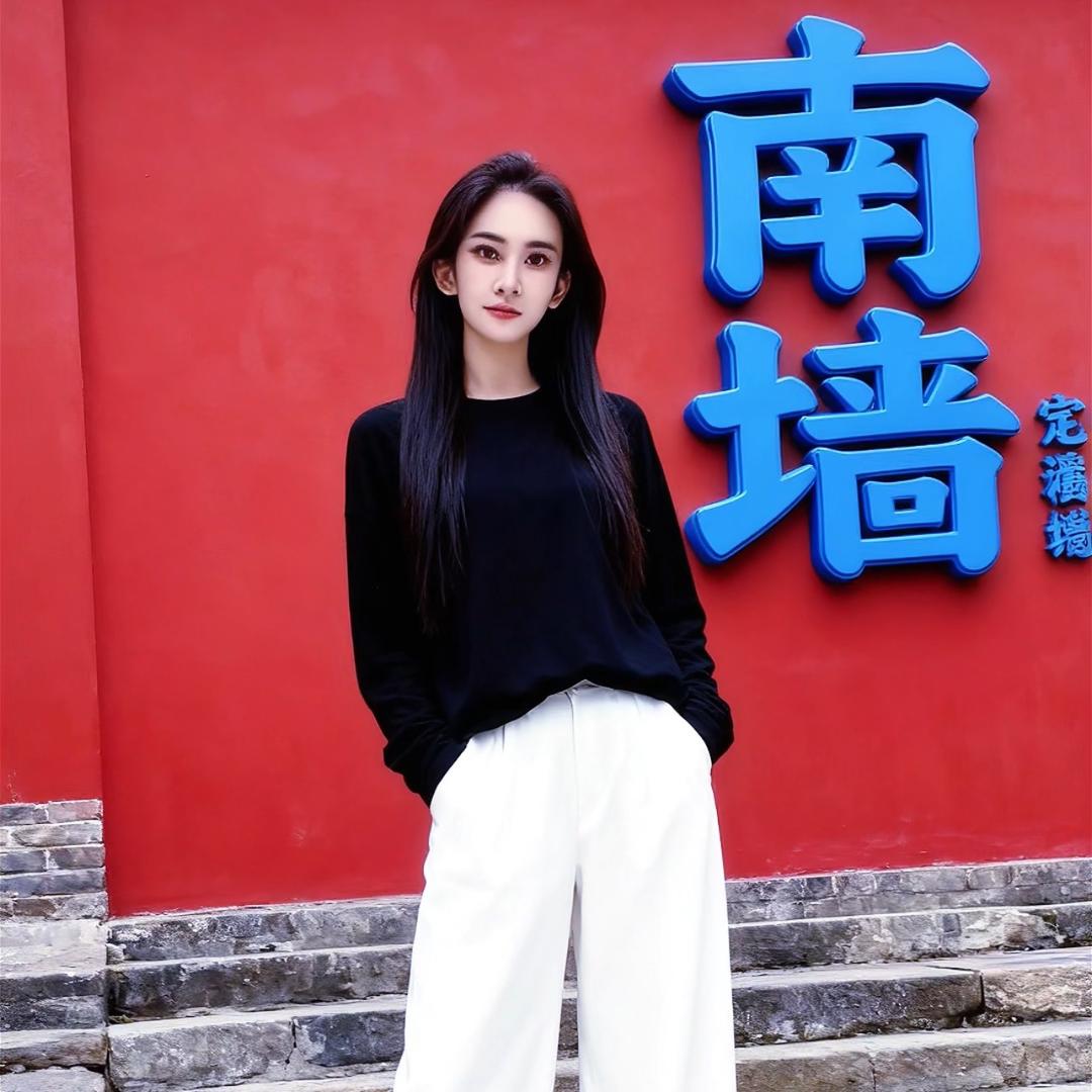 小小₁ᵌ₁⁴