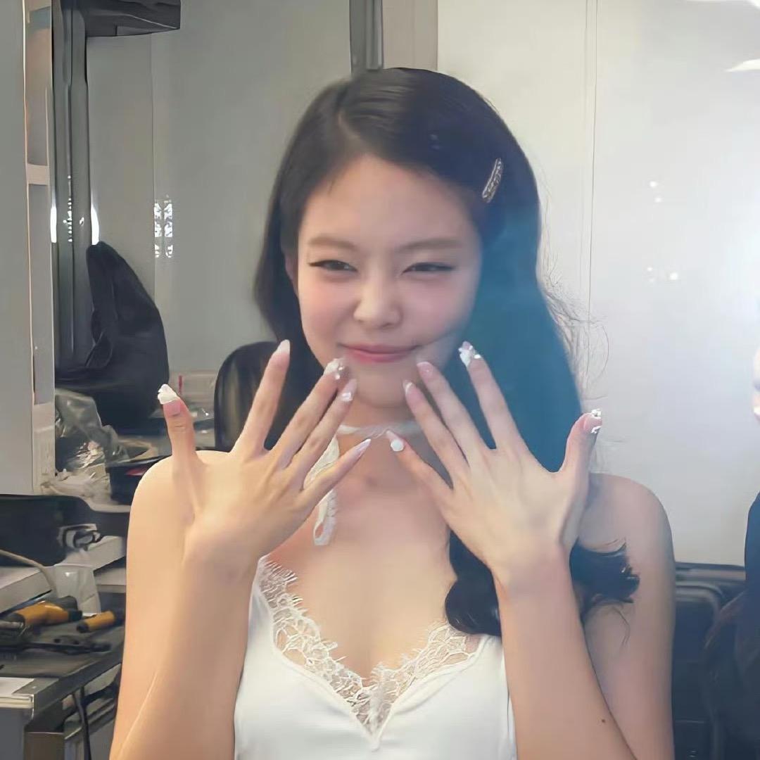 小丸子摇啊摇