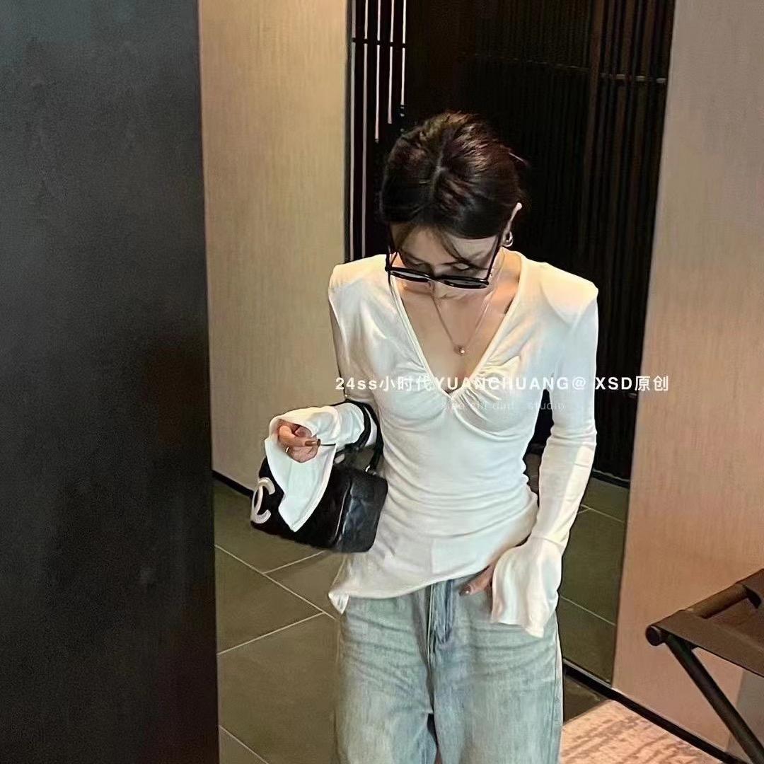 爱你依旧🍒🍒