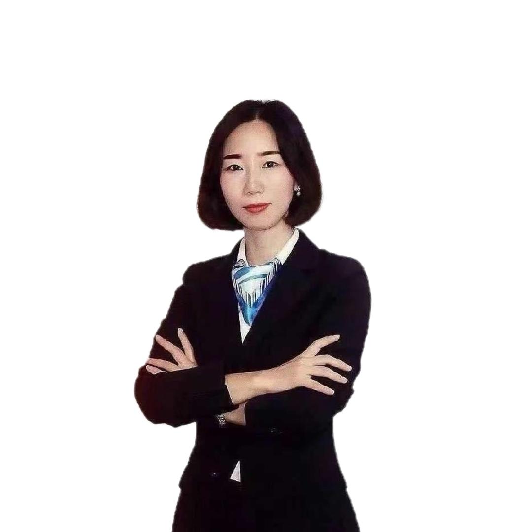 湘潭奇瑞火山姐