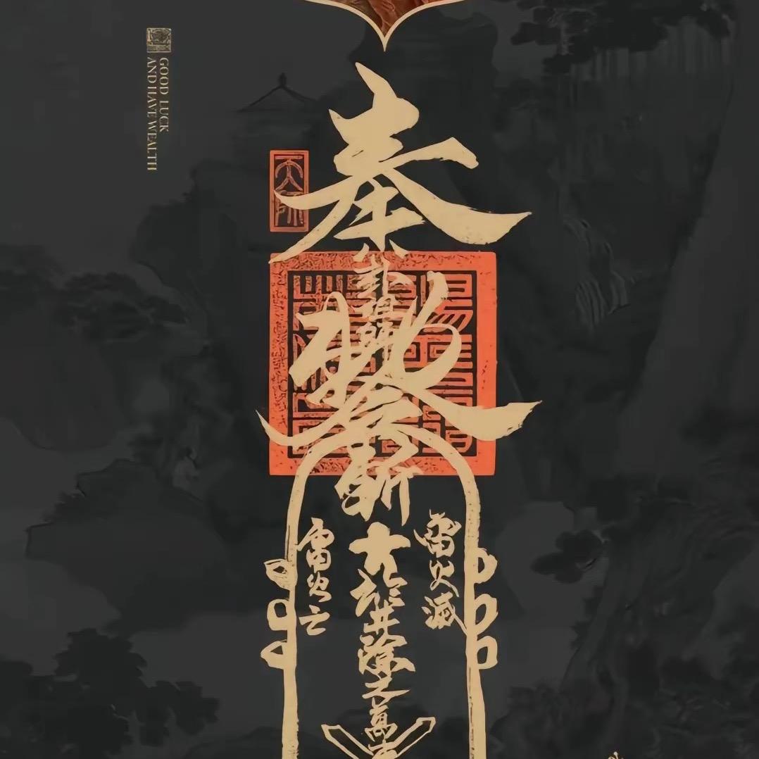 嫣奇
