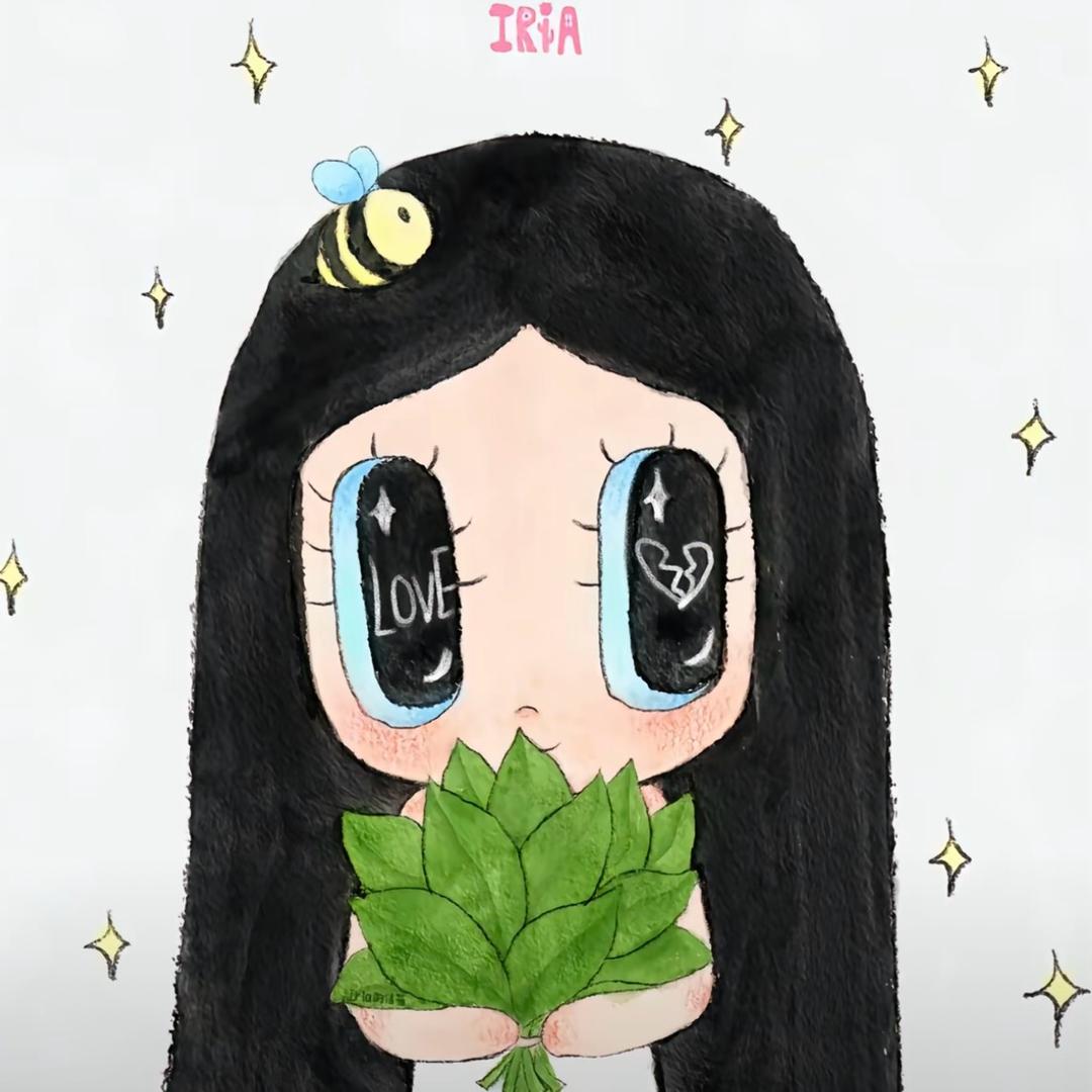 开心芋泥奥利奥