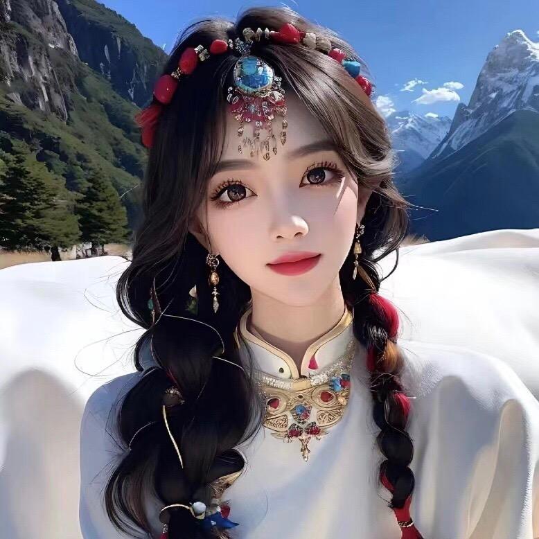 一枝梅方芳