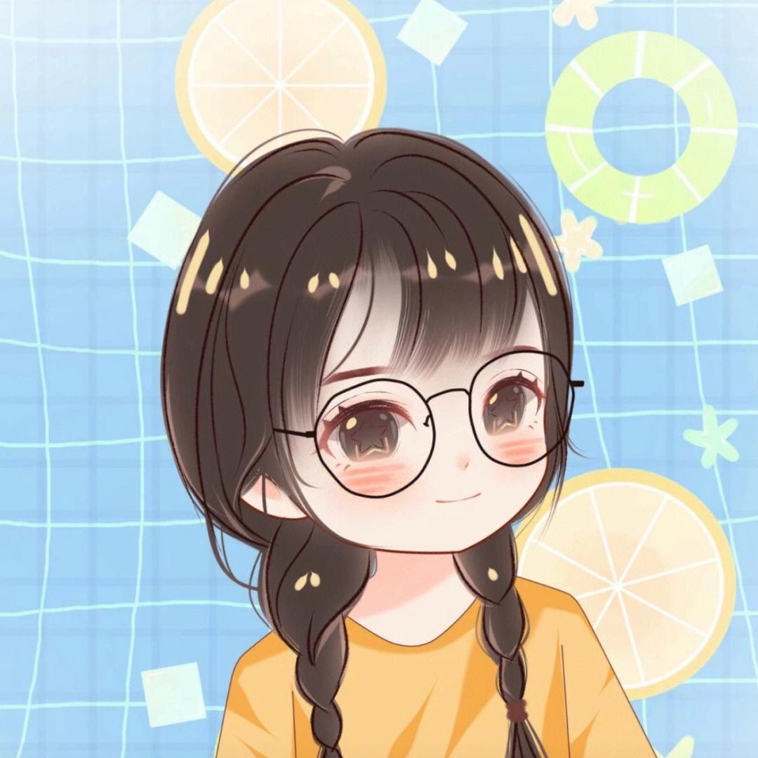 胡糊