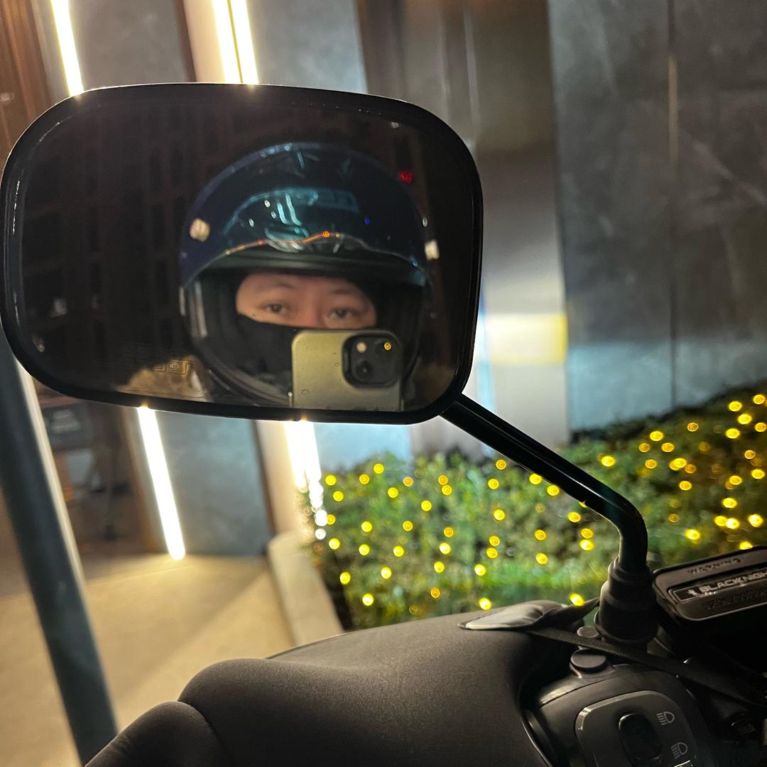 幺幺六（努力版）