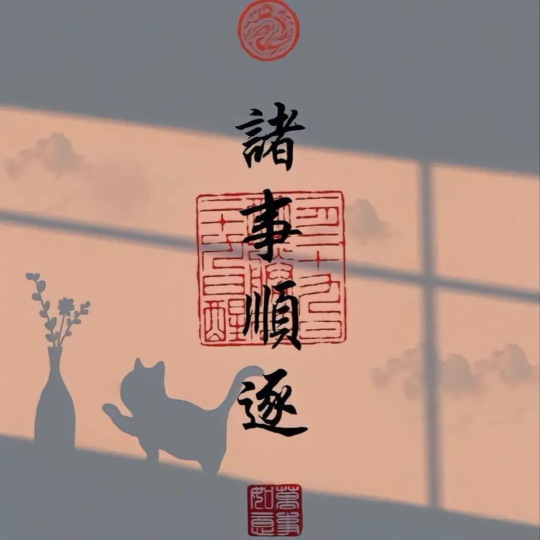 老四兔肉（总店）
