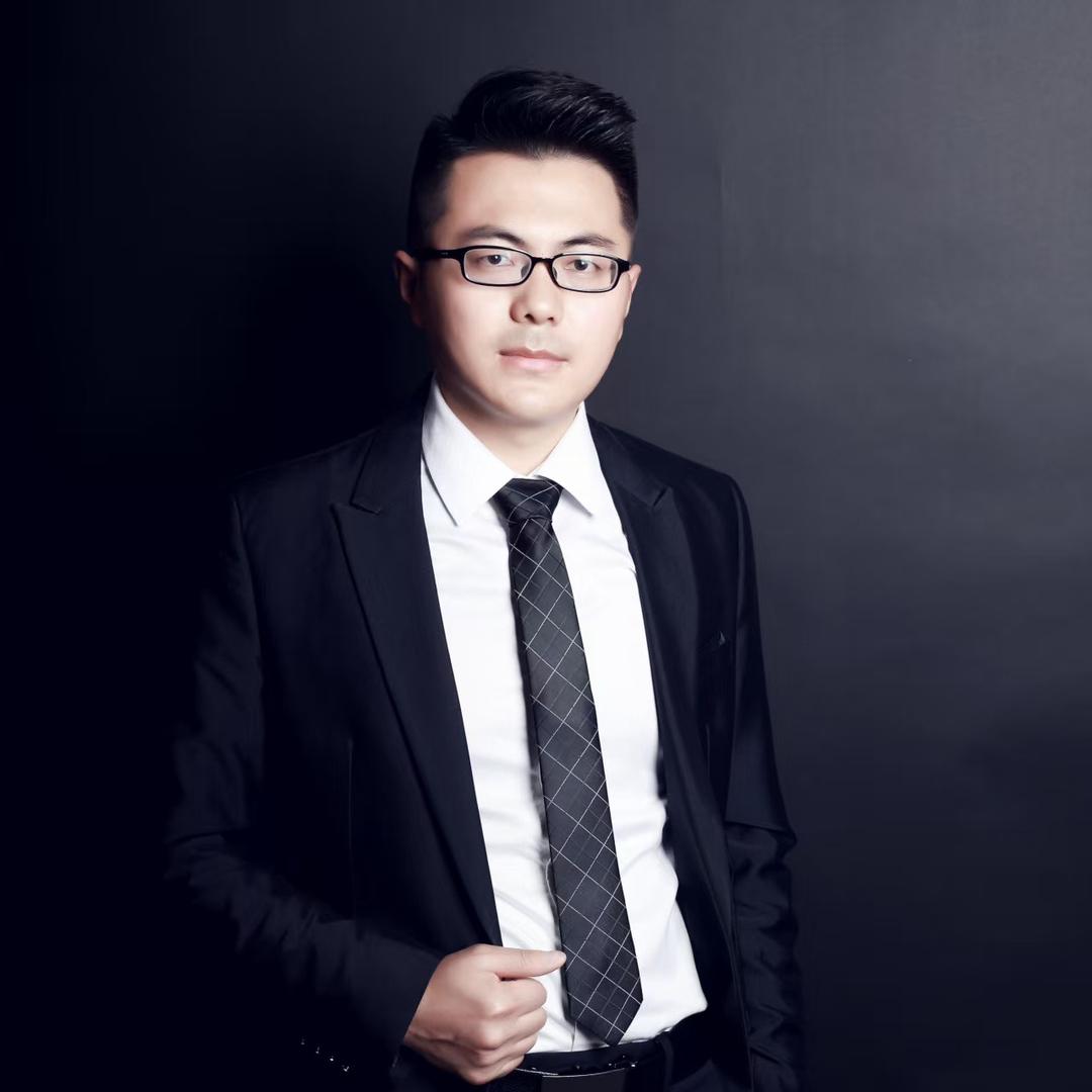 成都小庞房产观