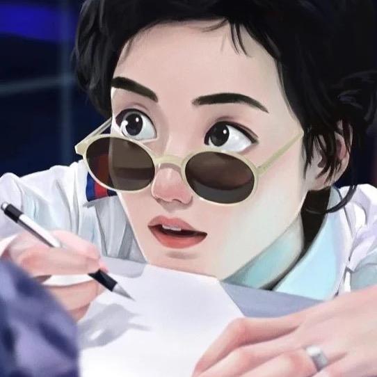 笑忘书