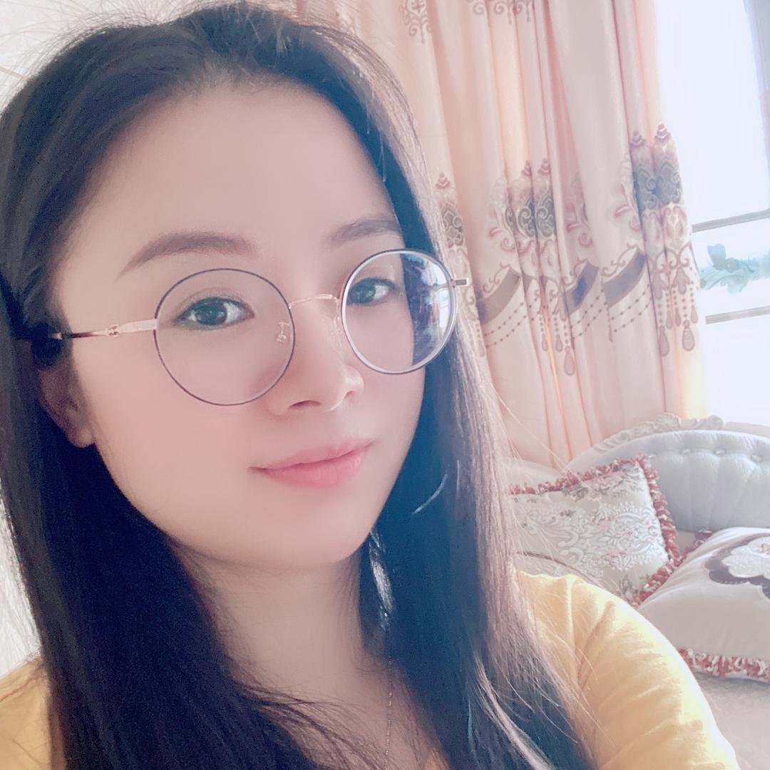峰美·美业