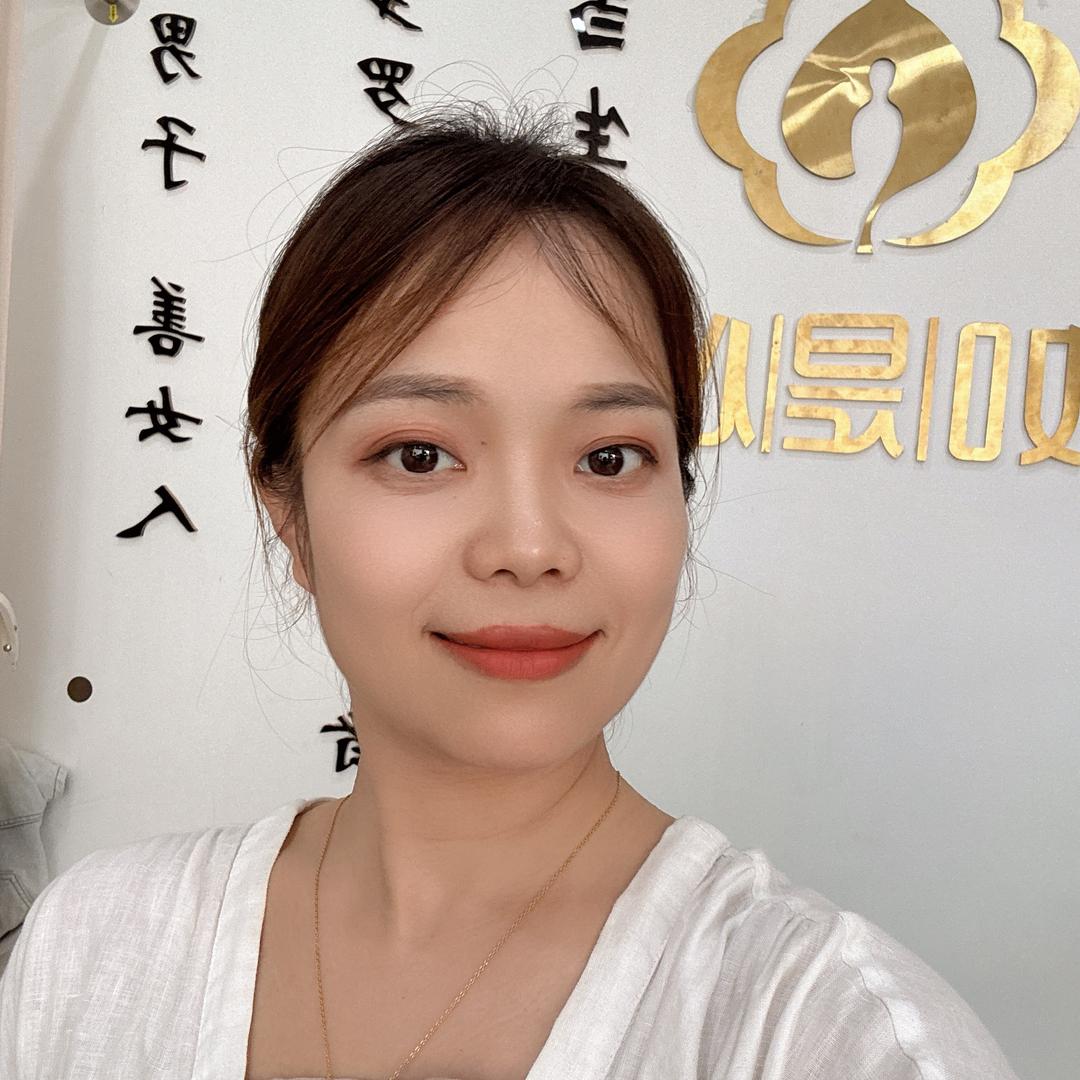 巩林娜