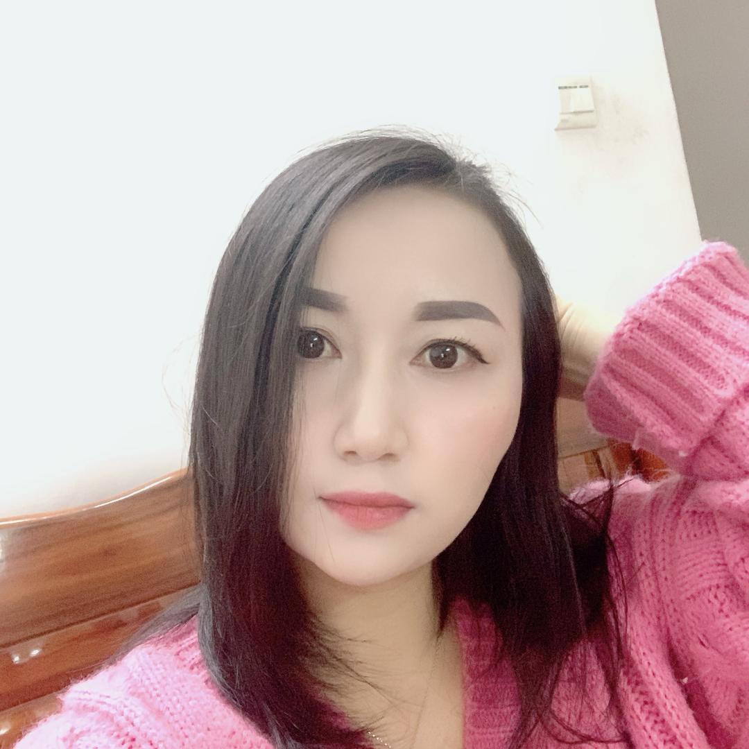 雪儿