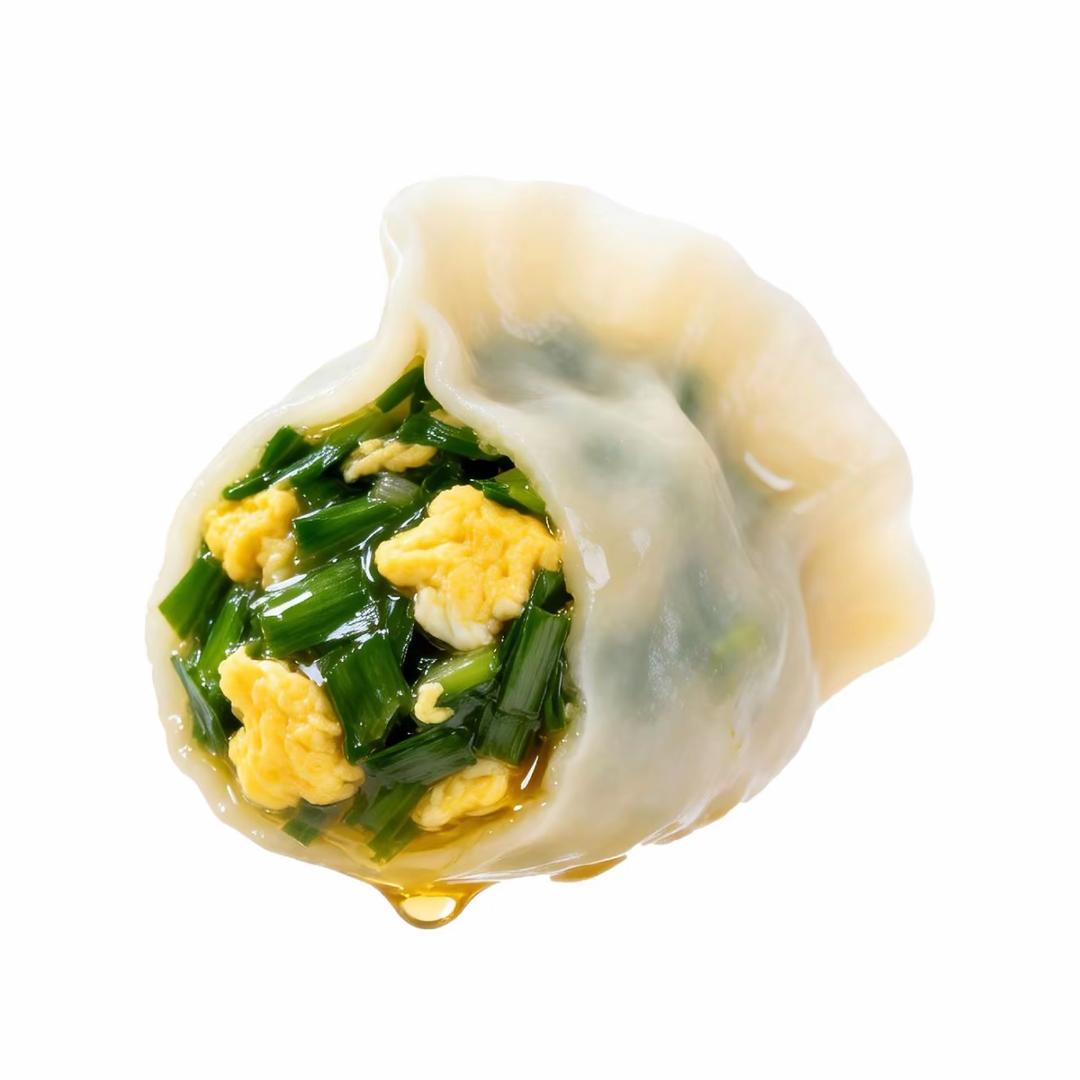 王涵涵.