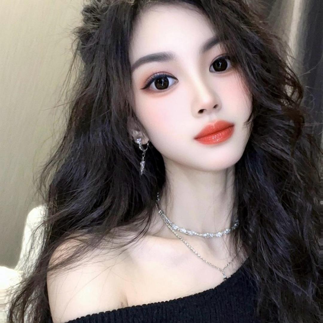 晴儿👻👻放手是最好的选择