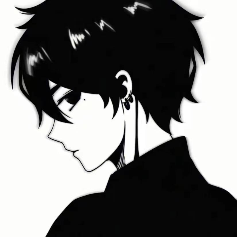 橙籽