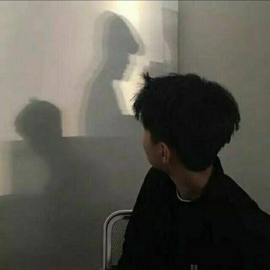 𝘼𝙎𝒉𝒖𝒊☁️