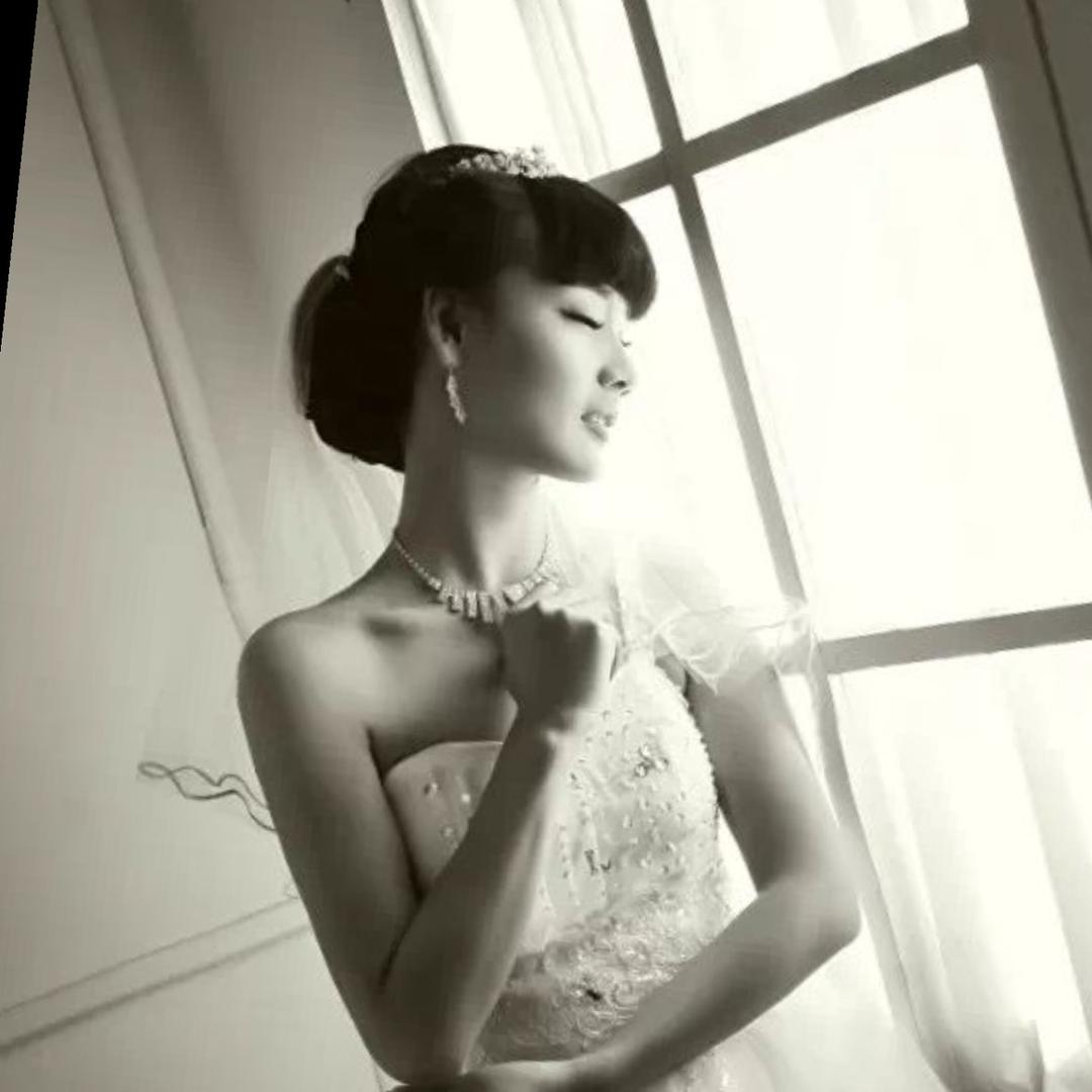 添添21