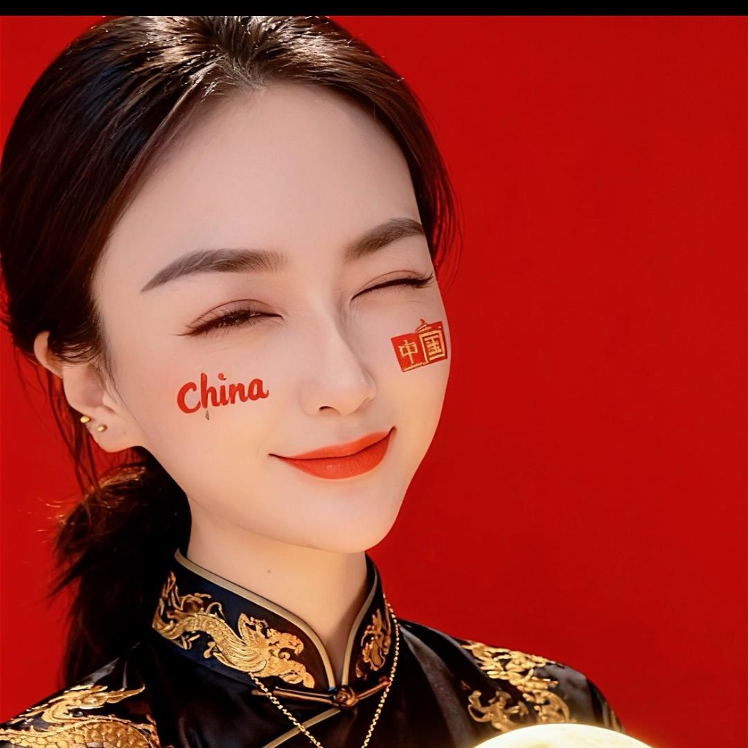 小女子不才👠👠👠