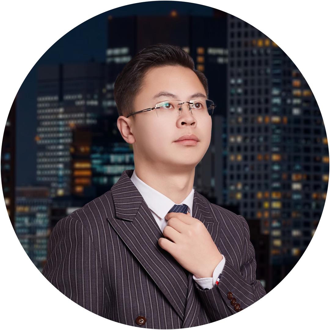 鄱阳余导聊运营