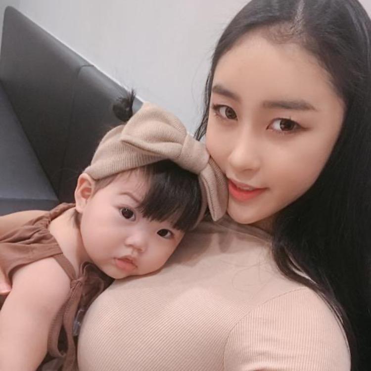 yiyiya.Guo(晓梦)