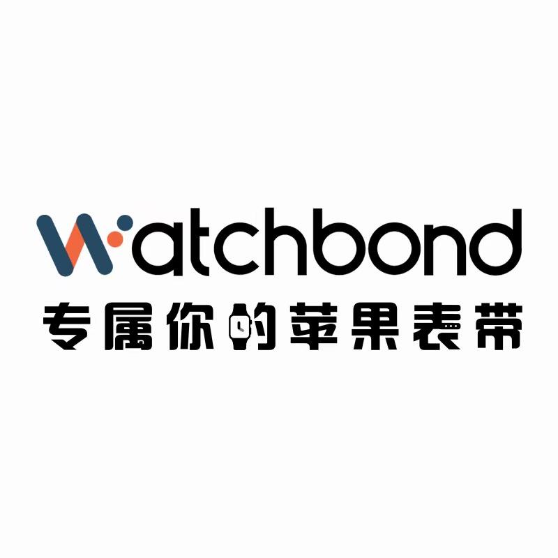 Watchbond智能设备旗舰店
