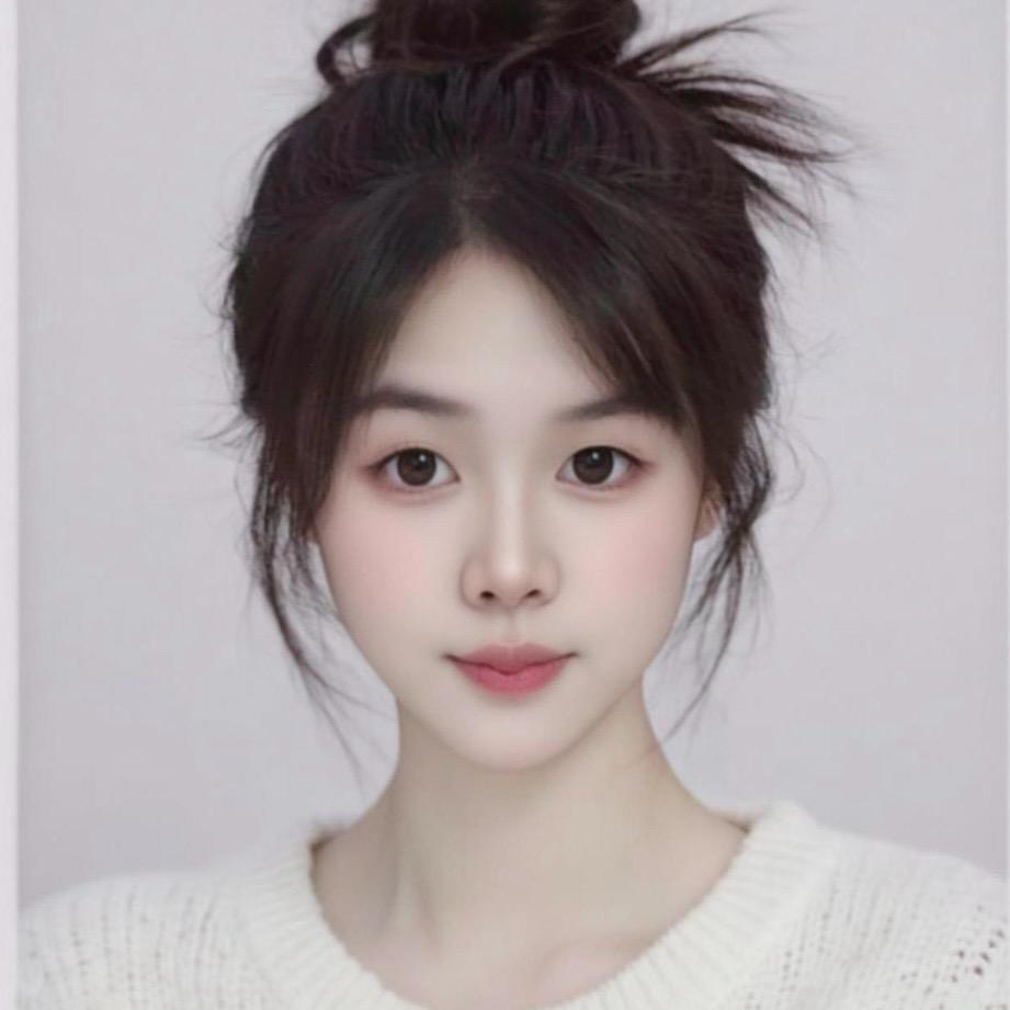 无锡学天消防｜云朵泡泡茶☁️