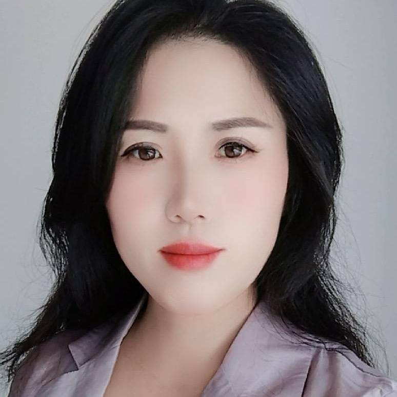 双儿（我想有个家）