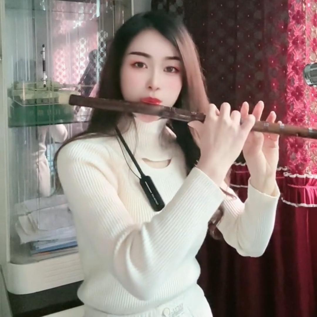 云儿Live